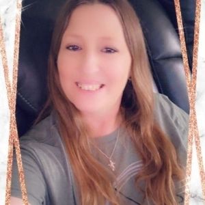 Meet your Posher, Susie